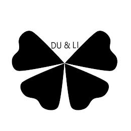 DU & LI trademark