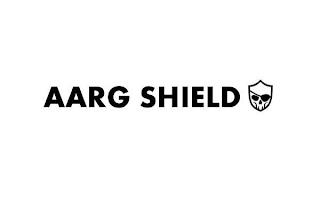 AARG SHIELD trademark