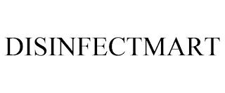 DISINFECTMART trademark