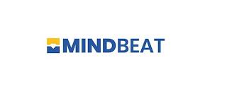 MINDBEAT trademark