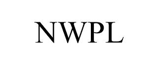 NWPL trademark