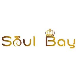 SOUL BAY trademark