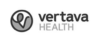 VERTAVA HEALTH trademark