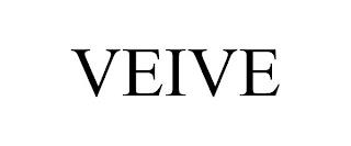 VEIVE trademark