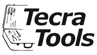 TECRA TOOLS trademark