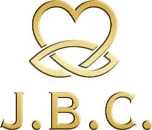 J.B.C. trademark