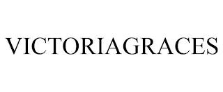 VICTORIAGRACES trademark