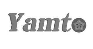 YAMTO trademark