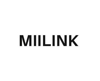 MIILINK trademark