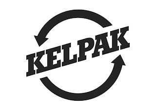 KELPAK trademark