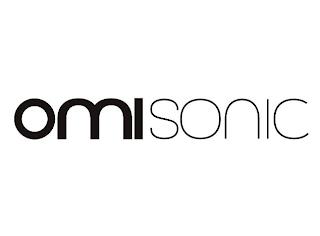 OMISONIC trademark