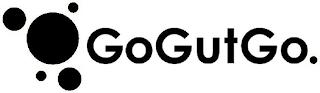 GOGUTGO trademark