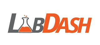 LABDASH trademark