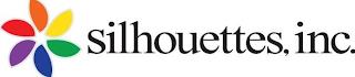 SILHOUETTES, INC. trademark