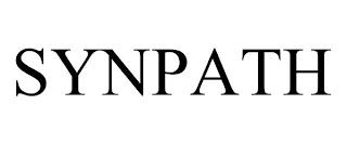 SYNPATH trademark