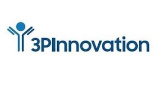 3PINNOVATION trademark