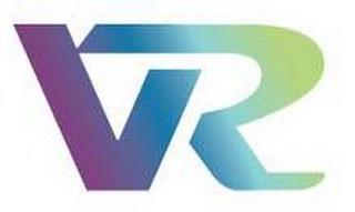 VR trademark