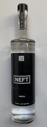 NEFT trademark