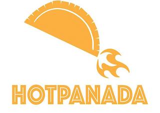 HOTPANADA trademark