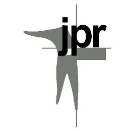 JPR trademark