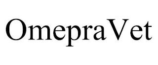 OMEPRAVET trademark