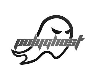 POLYGHOST trademark