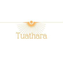 TUATHARA trademark