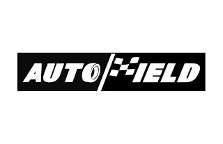 AUTOFIELD trademark