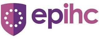 EPIHC trademark