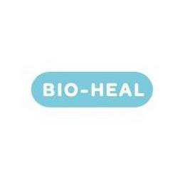 BIO-HEAL trademark