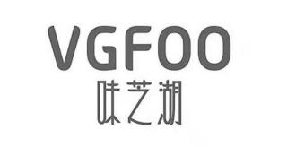 VGFOO trademark