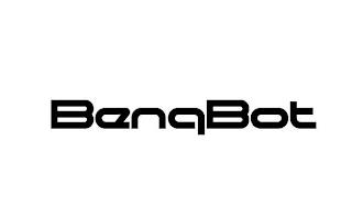 BENQBOT trademark