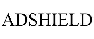 ADSHIELD trademark