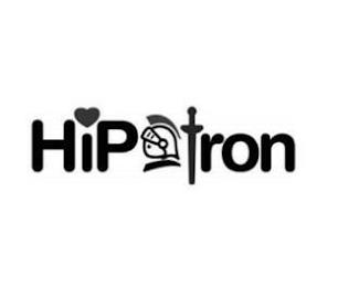 HIP RON trademark