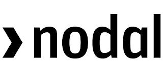 NODAL trademark