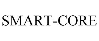 SMART-CORE trademark