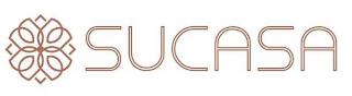 SUCASA trademark