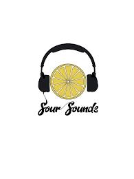 SOUR SOUNDS trademark