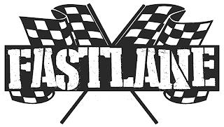 FASTLANE trademark