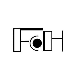 FCH trademark