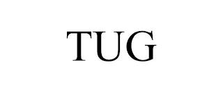 TUG trademark