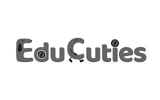 EDUCUTIES trademark