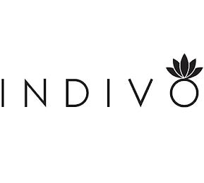 INDIVO trademark