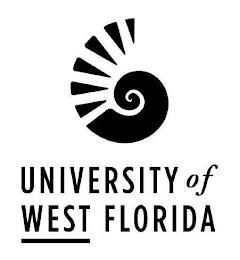 UNIVERSITY OF WEST FLORIDA trademark