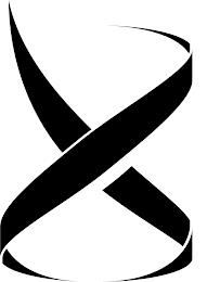 X trademark