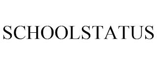 SCHOOLSTATUS trademark