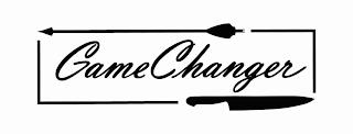 GAMECHANGER trademark