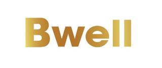 BWELL trademark