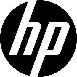 HP trademark