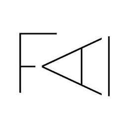 FAI trademark